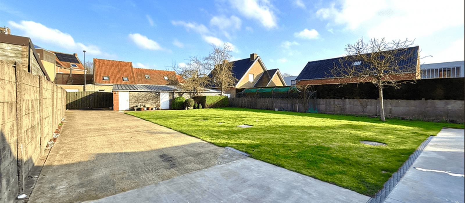 1776156067-Schermafbeelding 2026-04-14 103612